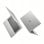 Portátil HP 840 G7 14" Intel Core i5-10310U 32GB 512GB SSD Windows 11