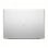 Portátil HP 840 G7 14" Intel Core i5-10310U 32GB 512GB SSD Windows 11