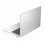Portátil HP 840 G7 14" Intel Core i5-10310U 32GB 512GB SSD Windows 11
