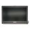 Schermo intero da 13,3" per laptop Asus Zenbook UX31A 1920x1080 argento