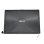 Schermo intero da 13,3" per laptop Asus Zenbook UX31A 1920x1080 argento