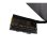 Schermo intero da 13,3" per laptop Asus Zenbook UX31A 1920x1080 argento