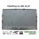 Pantalla Led De 23.8" Full Hd Samsung Ltm238hl06