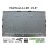 Pantalla Led De 23.8" Full Hd Samsung Ltm238hl06