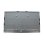 Pantalla Led De 23.8" Full Hd Samsung Ltm238hl06