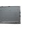 Pantalla Led De 23.8" Full Hd Samsung Ltm238hl06