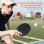 Sportnow Palas De Ping Pong Con 4 Raquetas 8 Pelotas Y Estuche De Transporte