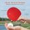 Sportnow Palas De Ping Pong Con 4 Raquetas 8 Pelotas Y Estuche De Transporte