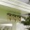 Pawhut Pack De 3 Casas Para Murciélagos De Madera Para Exterior Jardín Natural