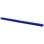 Homcom Barra De Equilibrio Gimnasia Plegable 210 Cm Para Entrenamiento En Casa