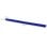 Homcom Barra De Equilibrio Gimnasia Plegable 210 Cm Para Entrenamiento En Casa