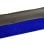 Homcom Barra De Equilibrio Gimnasia Plegable 210 Cm Para Entrenamiento En Casa