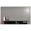 21,5" LED-Laptop-Bildschirm LTM215HL01 1920x1080 30 Pins