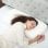 Homcom Almohada Viscoelástica De Espuma Viscoelástica Con Diseño Ergonómico