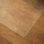 Homcom Alfombrilla Protectora Para Suelos 120x120 Cm Para Oficinas Transparente