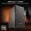 PcCom Work AMD Ryzen 5 5600G / 16GB / 500GB SSD V2