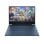 Portátil HP Victus Gaming 15-fb3030ns 15.6" AMD Ryzen 5 8645HS 16GB 512GB SSD RTX 4050 6GB Azul