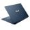 Portátil HP Victus Gaming 15-fb3030ns 15.6" AMD Ryzen 5 8645HS 16GB 512GB SSD RTX 4050 6GB Azul