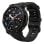 Smartwatch Amazfit T-Rex 3 Pro GPS + Bluetooth + display AMOLED + resistenza all'acqua