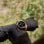 Smartwatch Amazfit T-Rex 3 Pro GPS + Bluetooth + display AMOLED + resistenza all'acqua