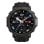 Smartwatch Amazfit T-Rex 3 Pro GPS + Bluetooth + display AMOLED + resistenza all'acqua