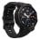 Smartwatch Amazfit T-Rex 3 Pro 48mm GPS Bluetooth linterna zafiro titanio 10 ATM Reacondicionado
