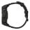 Smartwatch Amazfit T-Rex 3 Pro GPS + Bluetooth + display AMOLED + resistenza all'acqua