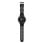 Smartwatch Amazfit T-Rex 3 Pro GPS + Bluetooth + display AMOLED + resistenza all'acqua