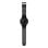 Smartwatch Amazfit T-Rex 3 Pro GPS + Bluetooth + display AMOLED + resistenza all'acqua