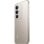 Xiaomi Redmi 15 5G Smartphone 8 Go 256 Go 6,9" FHD+ 144 Hz 7000 mAh Double SIM NFC Gris Titane