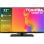 Toshiba LED 32LV3563DG 32" FullHD HDR Smart TV VIDAA