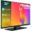 Toshiba LED 32LV3563DG 32" FullHD HDR Smart TV VIDAA