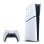 Sony PlayStation 5 Slim Digital Chasis E