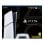 Sony PlayStation 5 Slim Digital Chasis E