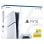 Sony PlayStation 5 Slim Chassis E