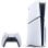 Sony PlayStation 5 Slim Chassis E