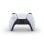 Sony PlayStation 5 Slim Chassis E