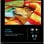 TV Samsung LED TU65U7025FK 65" 4K Ultra HD Smart HDR Bluetooth