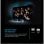 TV Samsung LED TU65U7025FK 65" 4K Ultra HD Smart HDR Bluetooth