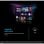 TV Samsung LED TU65U7025FK 65" 4K Ultra HD Smart HDR Bluetooth