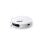 Saug- und Wischroboter Ecovacs Deebot N20 Pro Plus mit Selbstentleerung TrueMapping 8000 Pa Anti-Tangle und Ozmo Pro 2.0
