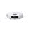 Saug- und Wischroboter Ecovacs Deebot N20 Pro Plus mit Selbstentleerung TrueMapping 8000 Pa Anti-Tangle und Ozmo Pro 2.0