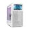 Neo-PC Gaming AMD Ryzen 5-9600X 32GB 2TB SSD RTX 5060 Wi-Fi Windows 11 Pro