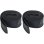 2 Cámaras De Aire Patinete Eléctrico Infiniton Easyway Citycross Tubo Interior