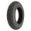 10x2 (54-152) Reifen mit geradem Ventilschaft F10mobility