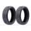 Pneu de Rechange F10mobility Xiaomi Mi Electric Scooter 3 Lite