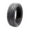 F10mobility Rueda Patinete Eléctrico Smartgyro Rockway V2 Sg27-176 Rueda Repuesto