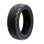 Neumático F10mobility Rueda 9.5x2.5-6.1 Carretera Tubeless para Niu o Bongo