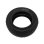 Cecotec F10mobility Bongo Series Z Blauer Schlauchreifen