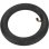 Cecotec F10mobility Bongo Series Z Blauer Schlauchreifen